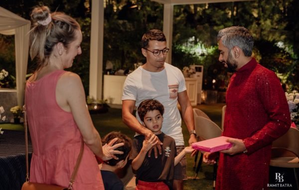 Lavanya_Pranav-RamitBatra-5016