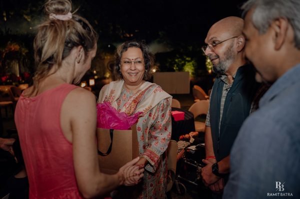 Lavanya_Pranav-RamitBatra-5019