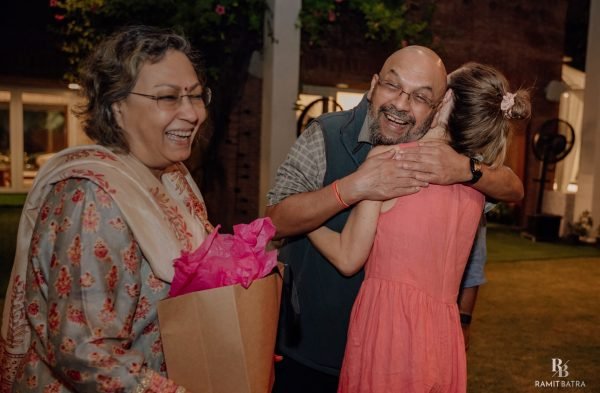 Lavanya_Pranav-RamitBatra-5020