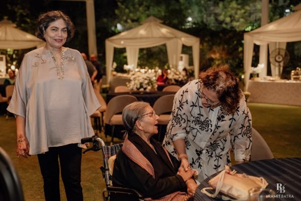 Lavanya_Pranav-RamitBatra-5023