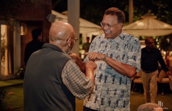 Lavanya_Pranav-RamitBatra-5024