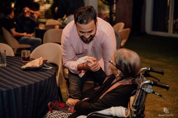 Lavanya_Pranav-RamitBatra-5026