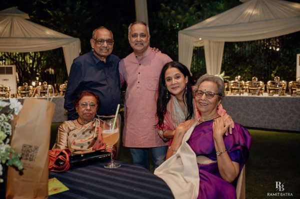 Lavanya_Pranav-RamitBatra-5033