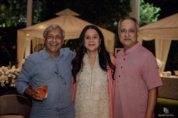 Lavanya_Pranav-RamitBatra-5034