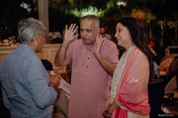 Lavanya_Pranav-RamitBatra-5035