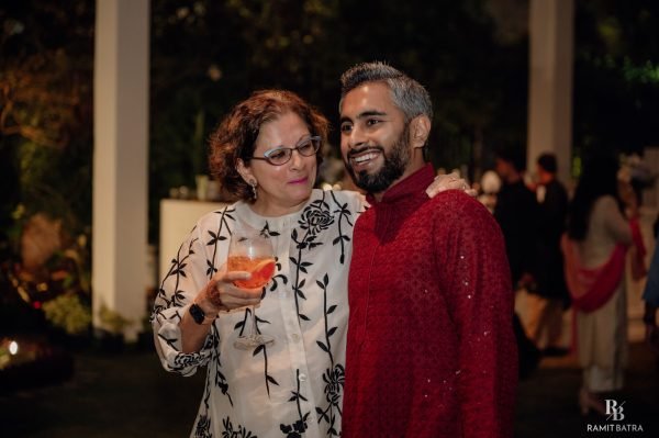 Lavanya_Pranav-RamitBatra-5037