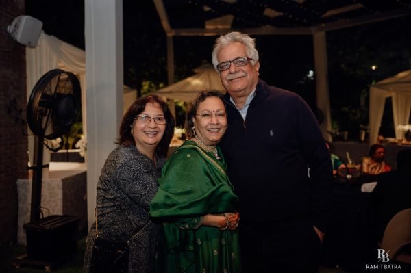 Lavanya_Pranav-RamitBatra-5039