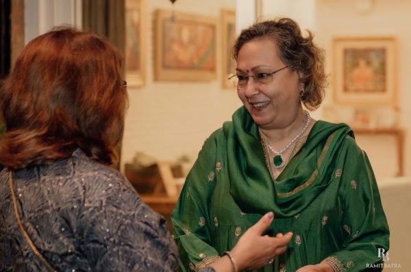 Lavanya_Pranav-RamitBatra-5041