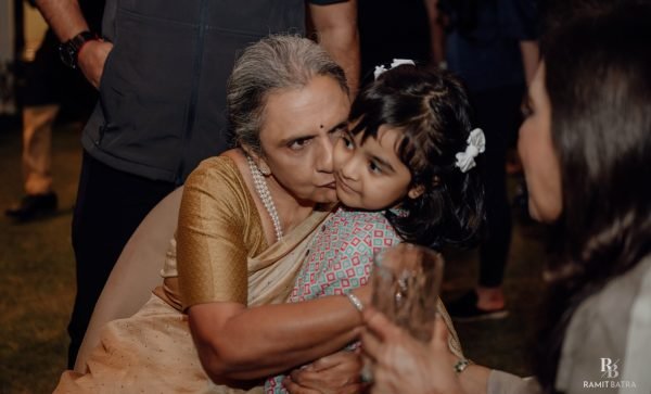 Lavanya_Pranav-RamitBatra-5044