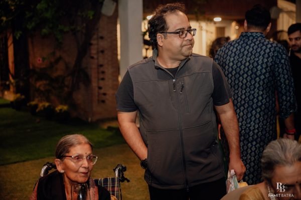 Lavanya_Pranav-RamitBatra-5045