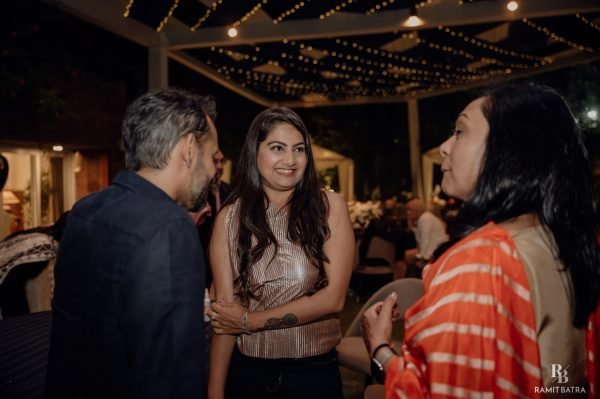 Lavanya_Pranav-RamitBatra-5048