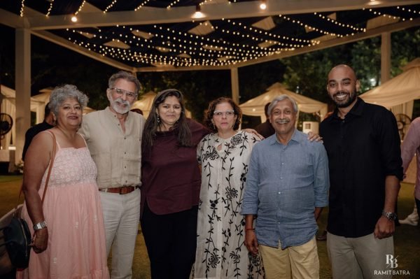 Lavanya_Pranav-RamitBatra-5049