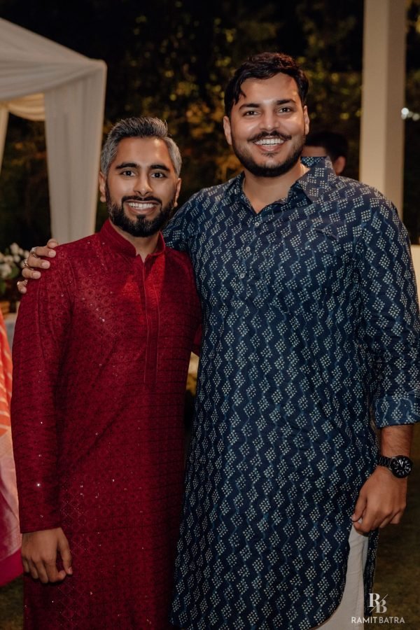 Lavanya_Pranav-RamitBatra-5052