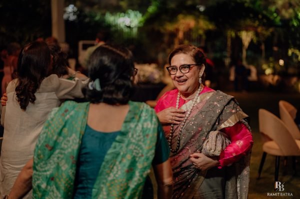 Lavanya_Pranav-RamitBatra-5058