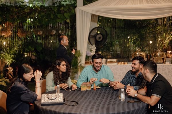 Lavanya_Pranav-RamitBatra-5070