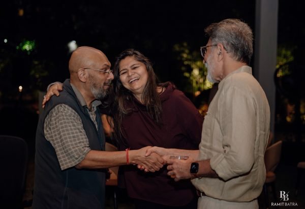 Lavanya_Pranav-RamitBatra-5091