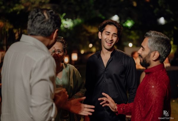 Lavanya_Pranav-RamitBatra-5108