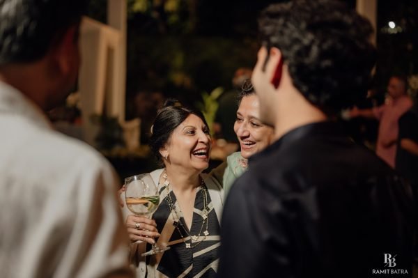 Lavanya_Pranav-RamitBatra-5112