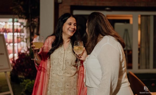 Lavanya_Pranav-RamitBatra-5113