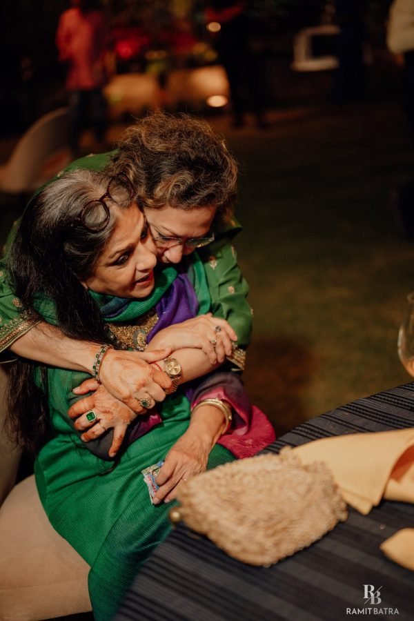 Lavanya_Pranav-RamitBatra-5115