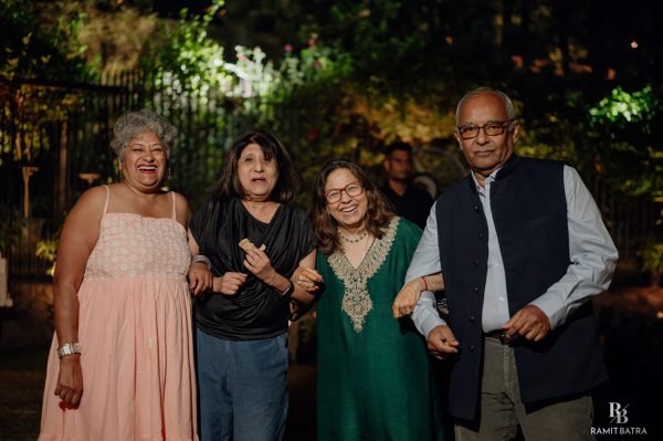 Lavanya_Pranav-RamitBatra-5116