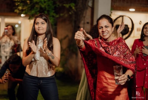 Lavanya_Pranav-RamitBatra-5119