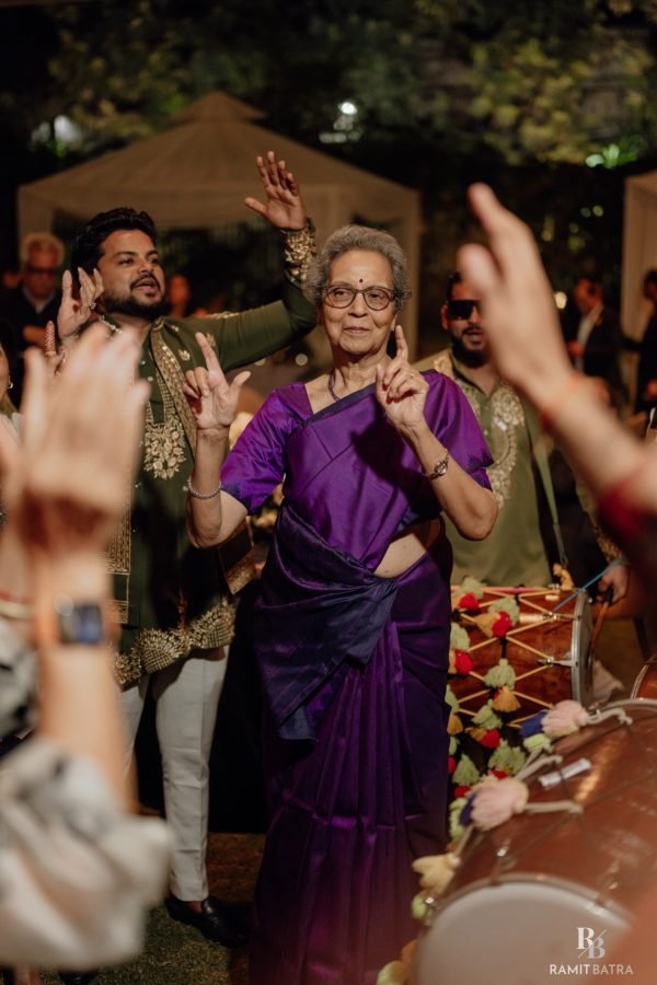 Lavanya_Pranav-RamitBatra-5125