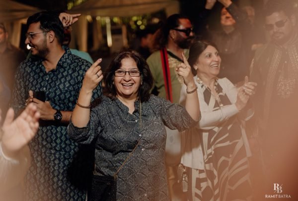 Lavanya_Pranav-RamitBatra-5126