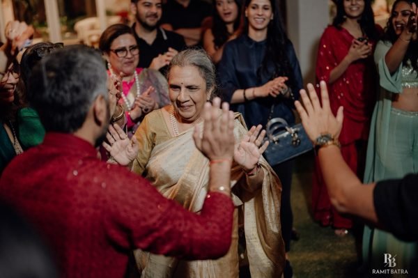 Lavanya_Pranav-RamitBatra-5130