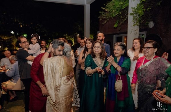 Lavanya_Pranav-RamitBatra-5131