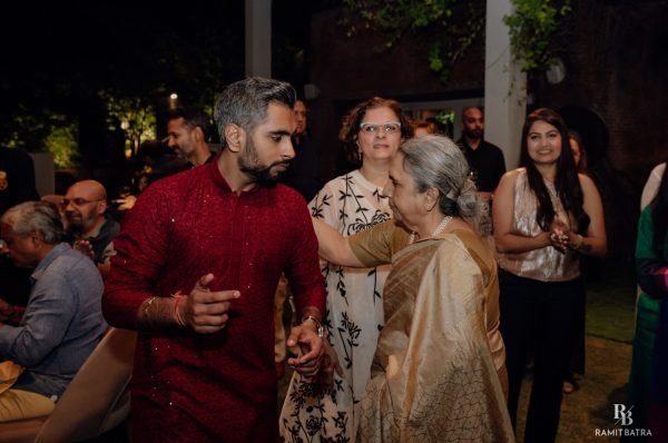 Lavanya_Pranav-RamitBatra-5135