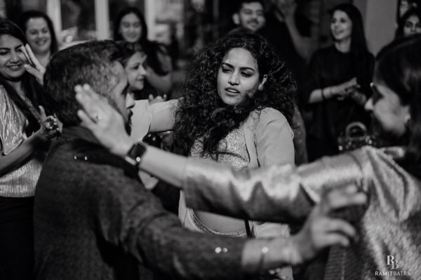 Lavanya_Pranav-RamitBatra-5137