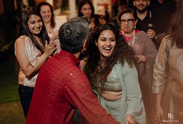 Lavanya_Pranav-RamitBatra-5139