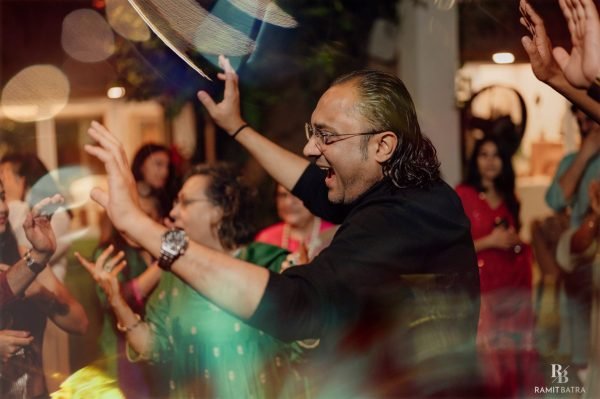 Lavanya_Pranav-RamitBatra-5141