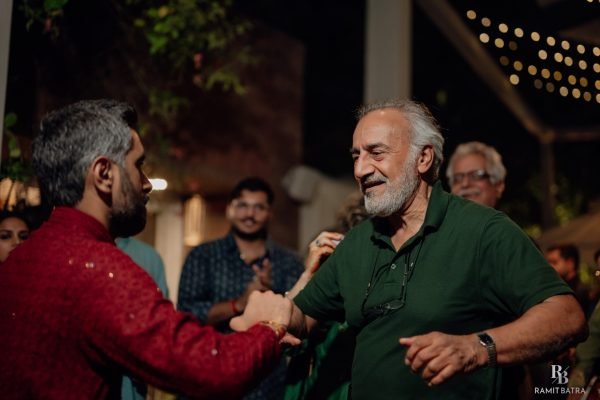 Lavanya_Pranav-RamitBatra-5154