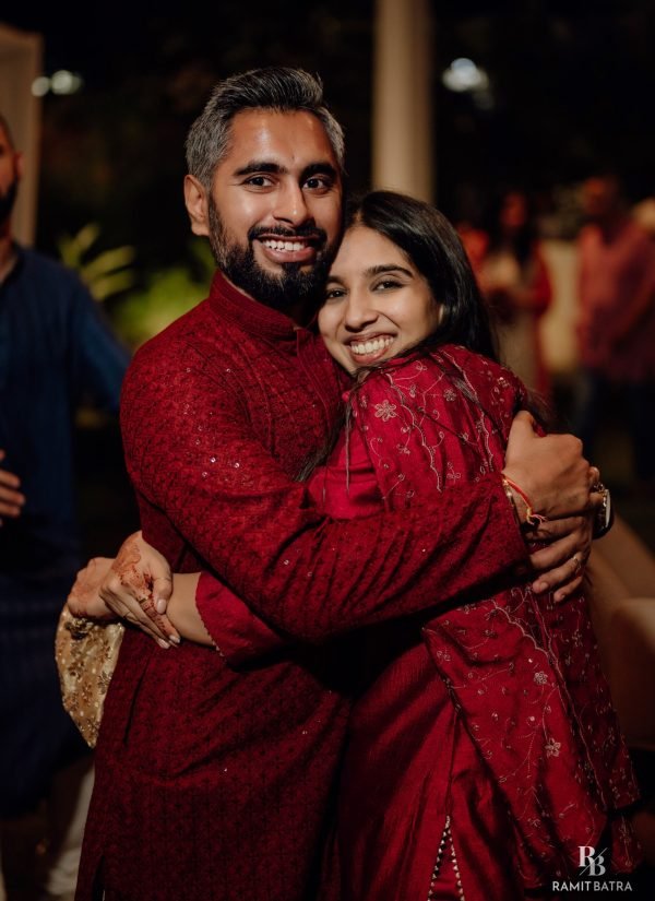 Lavanya_Pranav-RamitBatra-5157