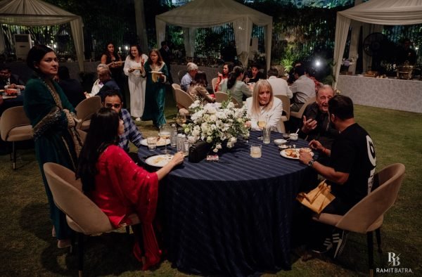 Lavanya_Pranav-RamitBatra-5159