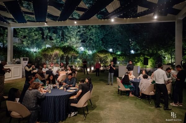 Lavanya_Pranav-RamitBatra-5160