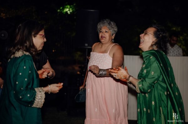 Lavanya_Pranav-RamitBatra-5164