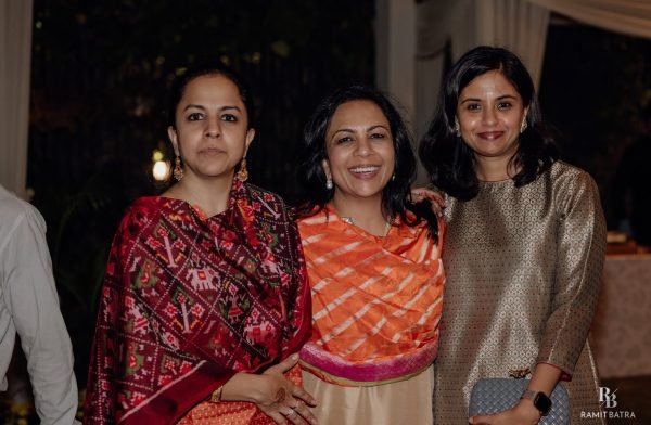 Lavanya_Pranav-RamitBatra-5167