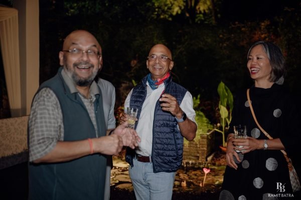 Lavanya_Pranav-RamitBatra-5170