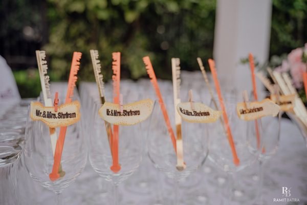 Lavanya_Pranav-RamitBatra-9005