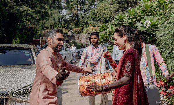 Lavanya_Pranav-RamitBatra-9011