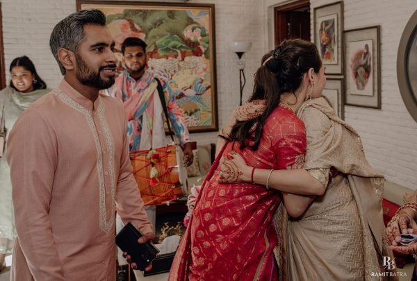 Lavanya_Pranav-RamitBatra-9015