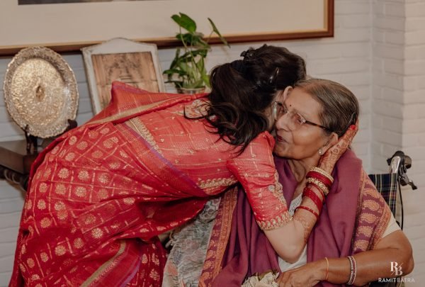 Lavanya_Pranav-RamitBatra-9017