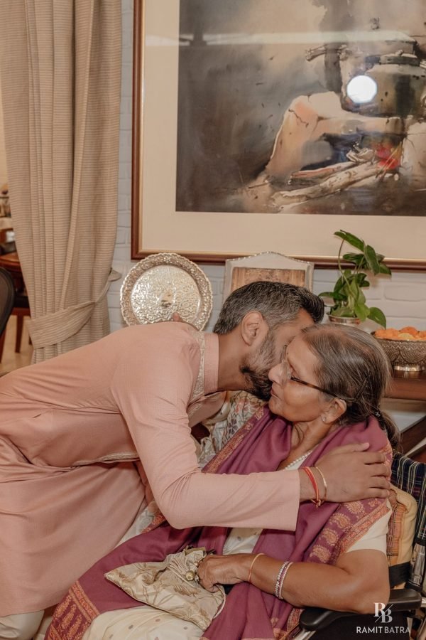 Lavanya_Pranav-RamitBatra-9018