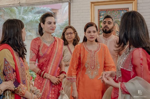 Lavanya_Pranav-RamitBatra-9020