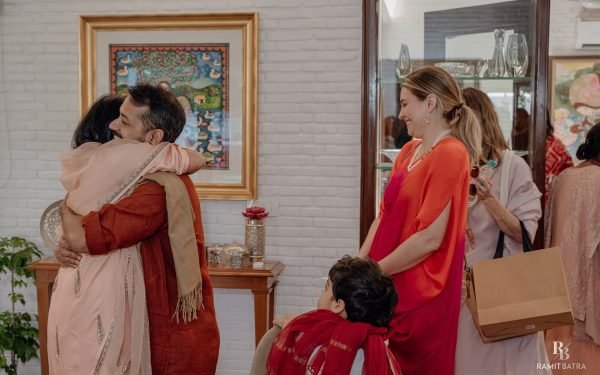 Lavanya_Pranav-RamitBatra-9023