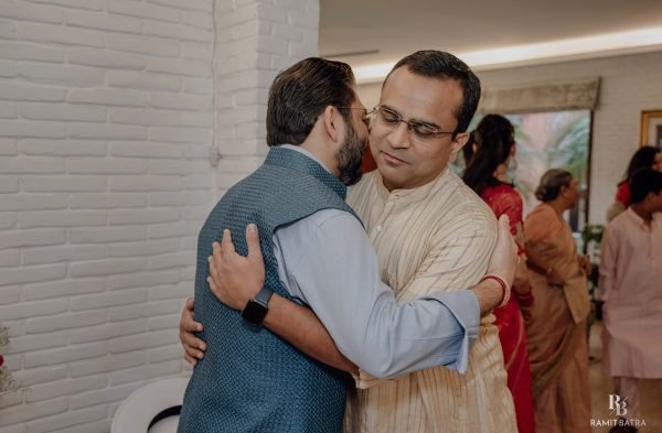 Lavanya_Pranav-RamitBatra-9027