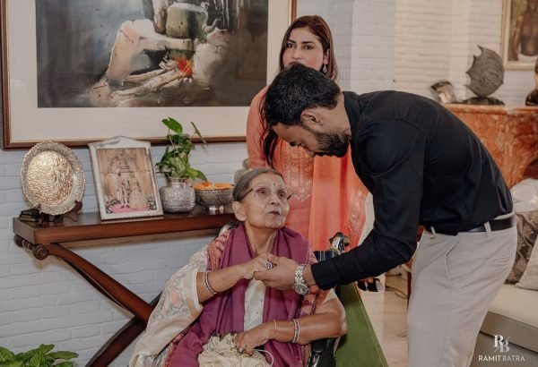 Lavanya_Pranav-RamitBatra-9029